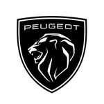 peugeotslo profile picture