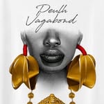 peulhvagabond profile picture