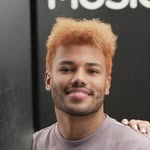peusaantos profile picture