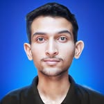 peushjha profile picture