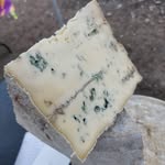 pevenseycheese profile picture