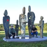 peverallstonesculpture profile picture
