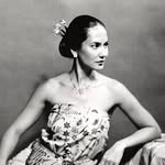 pevpearce