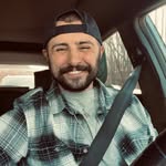 pewmew92 profile picture