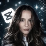 pexinhadalari profile picture