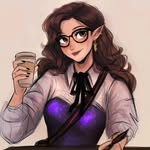 pexipictures profile picture