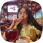 peyciosa profile picture