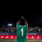 peymanhosseinii profile picture