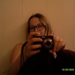 peyton.keever profile picture