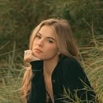 peytonbergeson profile picture