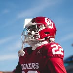 peyton_bowen22 profile picture