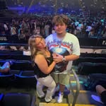 peytonburchh profile picture
