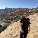 peyton__cn profile picture