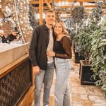 peyton_james23 profile picture