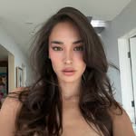 peytonkileysaige profile picture