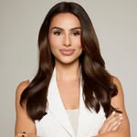 peytonllewis profile picture
