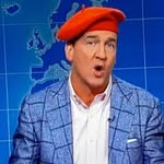 peytonmanning profile picture