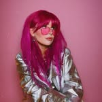 peytonmheath profile picture