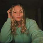 peytonmmorton profile picture