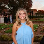 peytonnbarnard profile picture