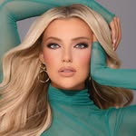 peytonnbrown profile picture