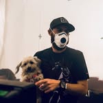 peytonology profile picture