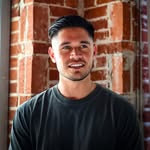peytonpena_ profile picture