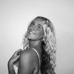 peytonrelford profile picture