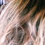 peytonsandler_ profile picture