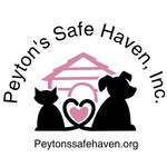 peytonssafehaven profile picture