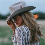 peytontrawick profile picture