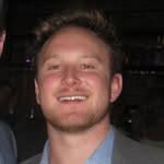 peytonweeter profile picture