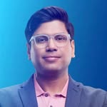 peyushbansal profile picture