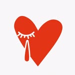 pezetabrecho profile picture