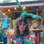 pezmer profile picture
