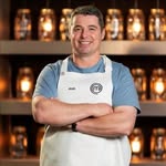 pezza_the_tassie_butcher profile picture