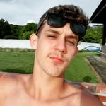 pezzi_matheus profile picture