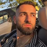 pezzonovanteee profile picture