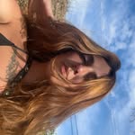 pezzzzeta profile picture