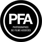 pfastills profile picture