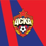 pfc_cska profile picture