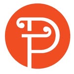 pfdagents profile picture