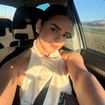 pfer09 profile picture