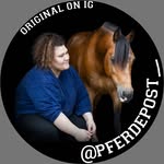 pferdepost__ profile picture