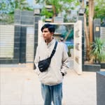 pff6l profile picture
