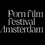 pff_amsterdam profile picture