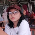 pfiita profile picture