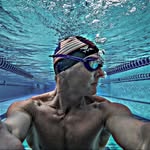pfishertrainer profile picture