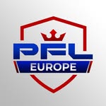 pfleurope profile picture