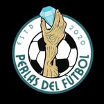 pfmagencyes profile picture